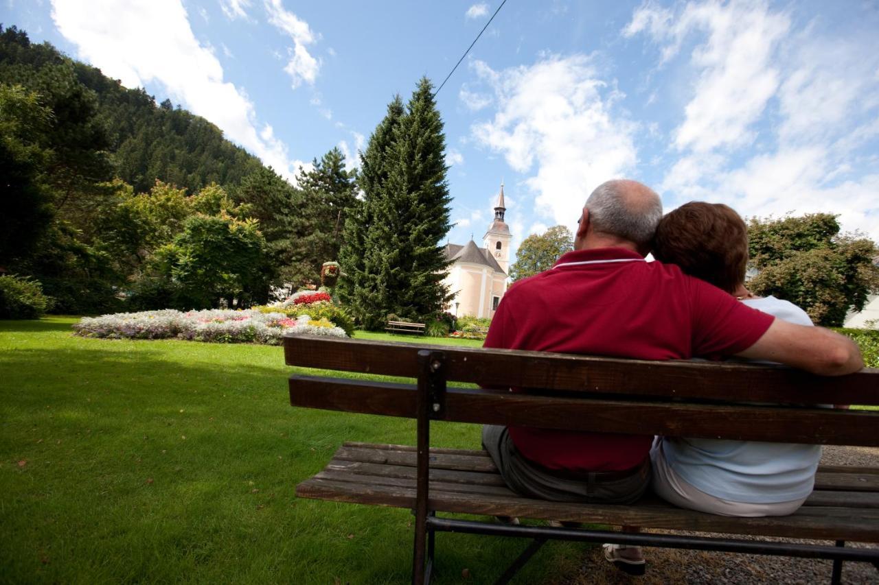 Hotel Moenichwalderhof Zewnętrze zdjęcie